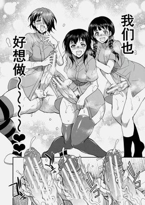 第143页图