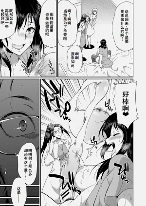 第160页图