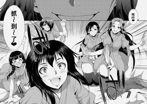 第175页图