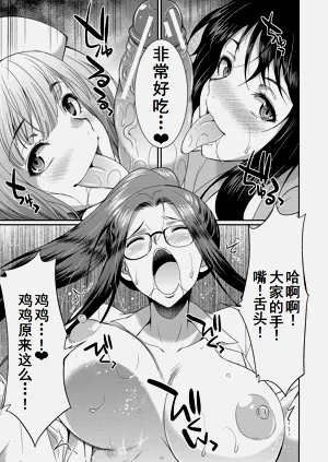 第184页图