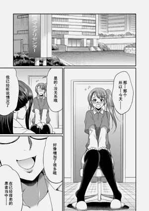 第195页图
