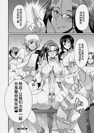 第196页图