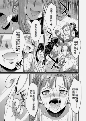 第96页图