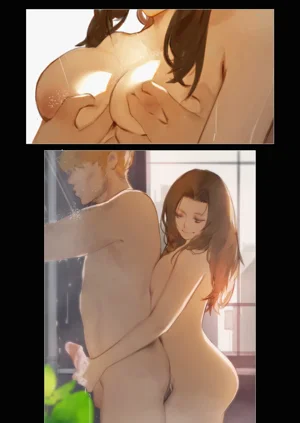 第19页图