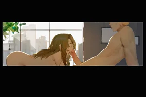 第22页图