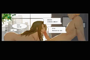 第8页图