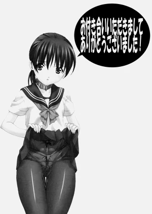 第38頁圖