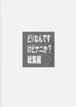 第41頁圖