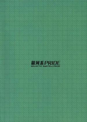 第35页图
