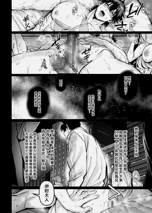 第62頁圖
