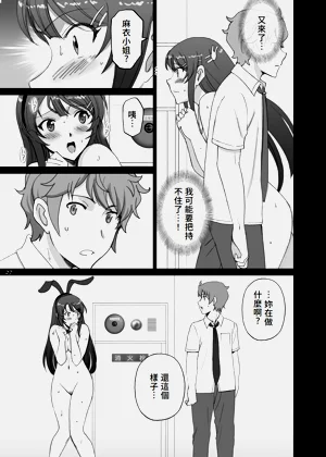第27页图
