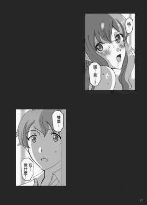 第32页图