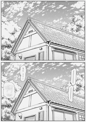 第53頁圖