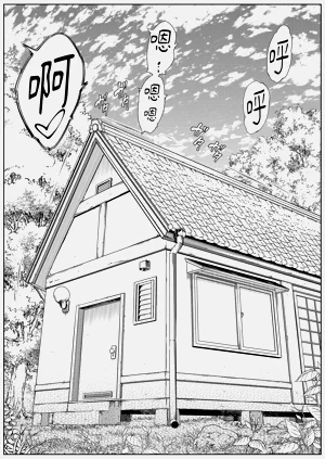 第54頁圖