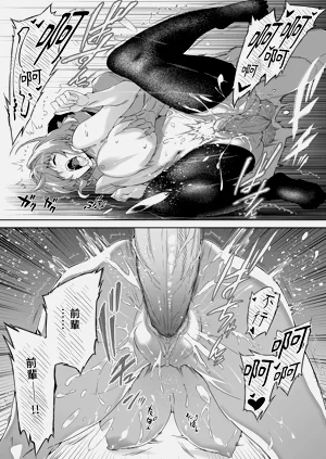 第60頁圖