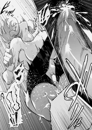 第76頁圖