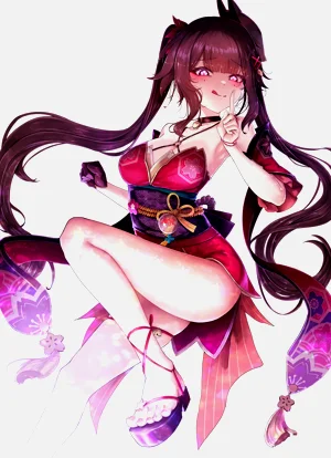 第21頁圖