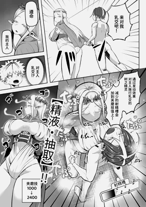 第22页图