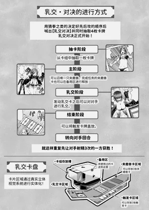 第61页图