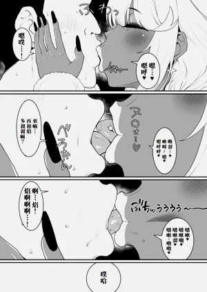第21頁圖