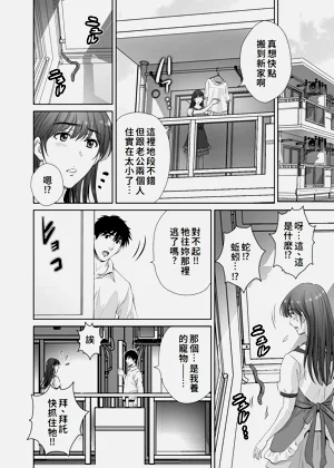 第5页图