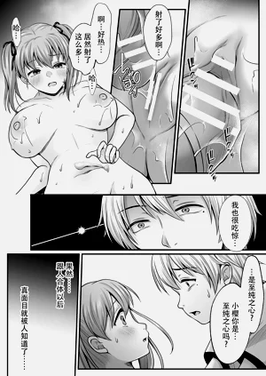 第149頁圖