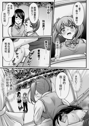 第171頁圖