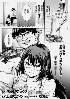第43頁圖