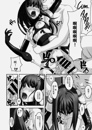 第17页图