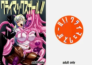 第31頁圖