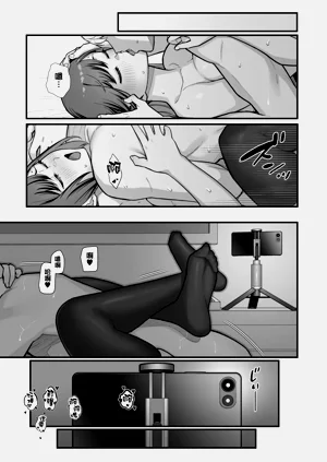 第37页图