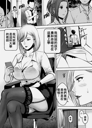 第29页图