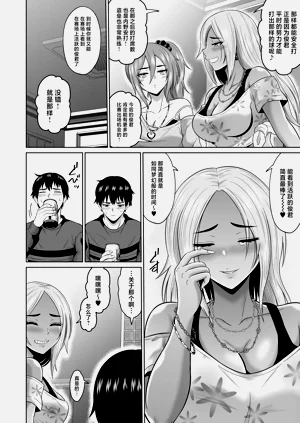 第27頁圖