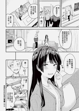 第124頁圖