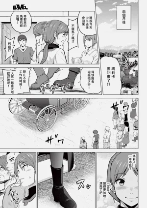 第127頁圖