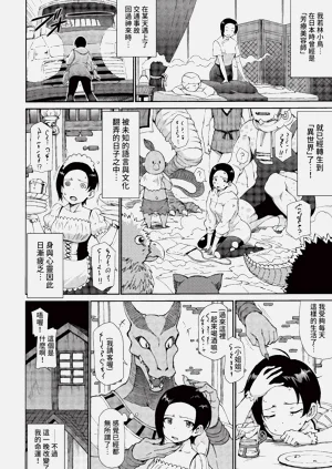 第158頁圖
