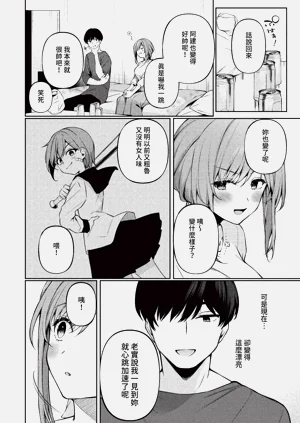 第182頁圖