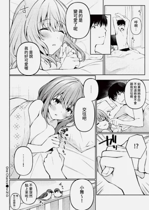 第198頁圖