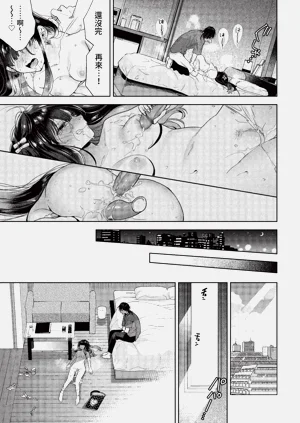 第223頁圖
