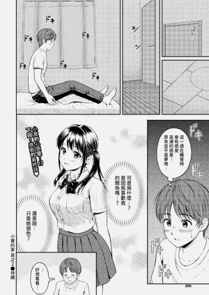 第252頁圖