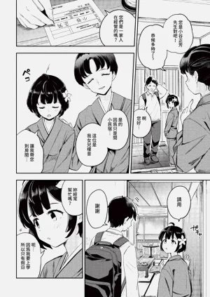第254頁圖