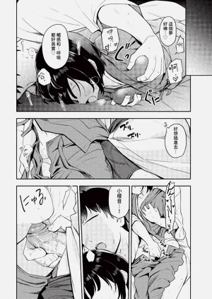 第258頁圖