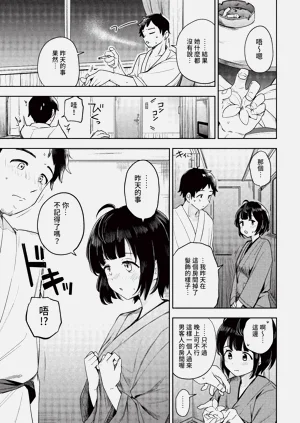 第261頁圖