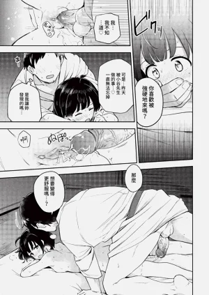 第271頁圖