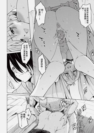 第286頁圖