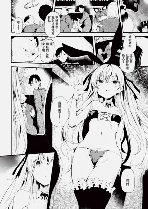 第302頁圖