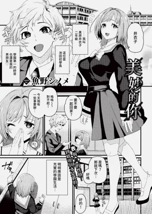 第319頁圖
