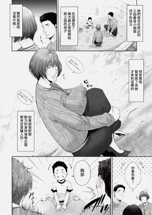 第340頁圖