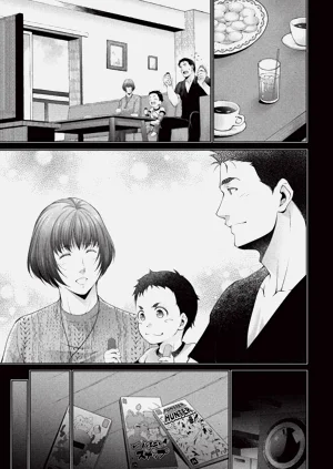 第343頁圖