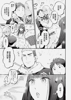 第61頁圖